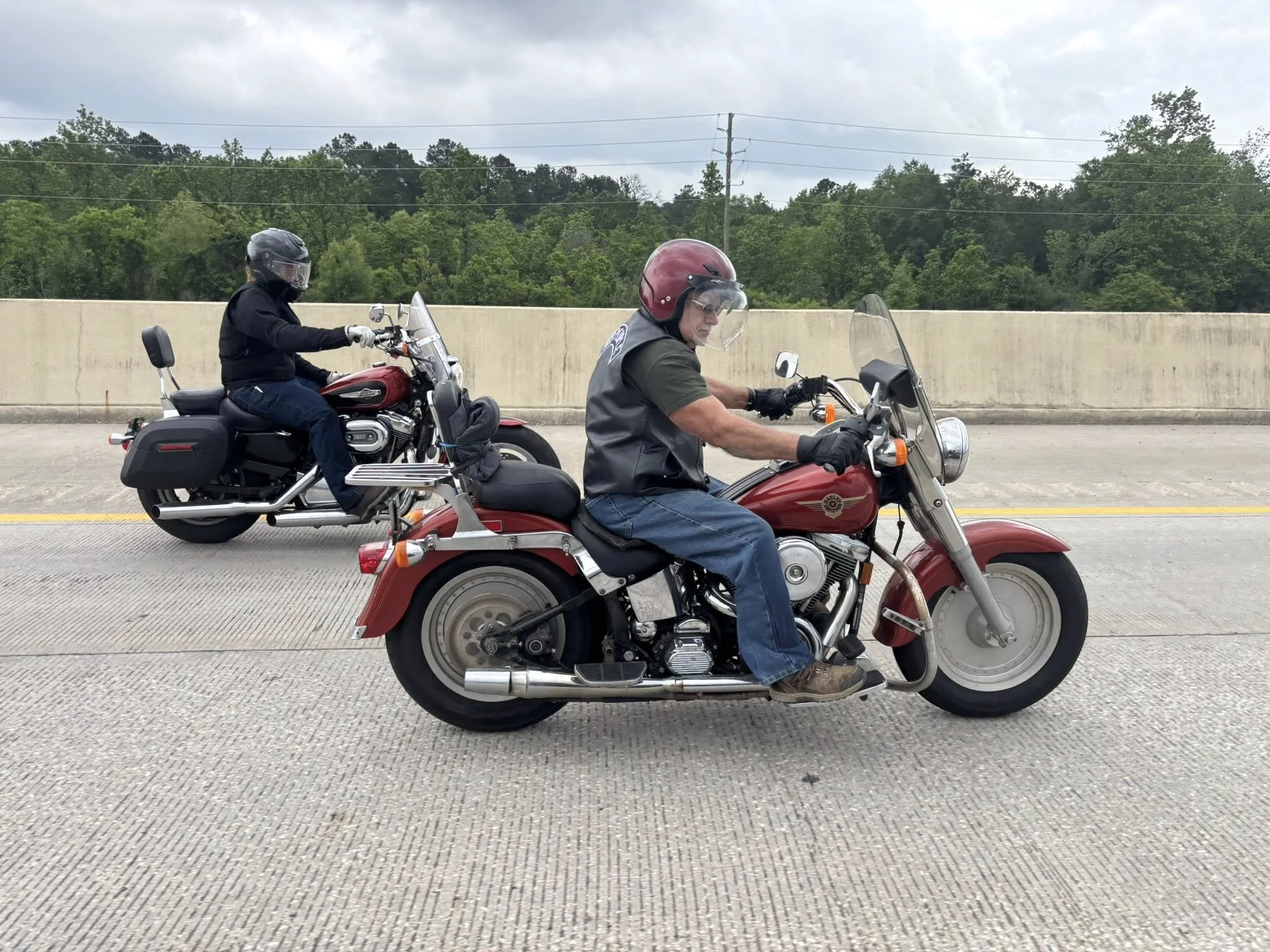 2026 APRIL 18 RIDE TO WOODLAND HARLEY PIC 5.jpg
