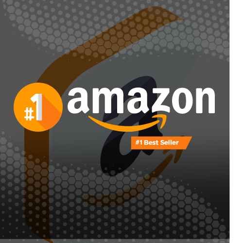 OPT JPG Amazon Basic Product.jpg