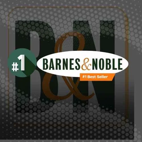 Barnes & Noble Package