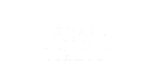 circus_500x1000.png