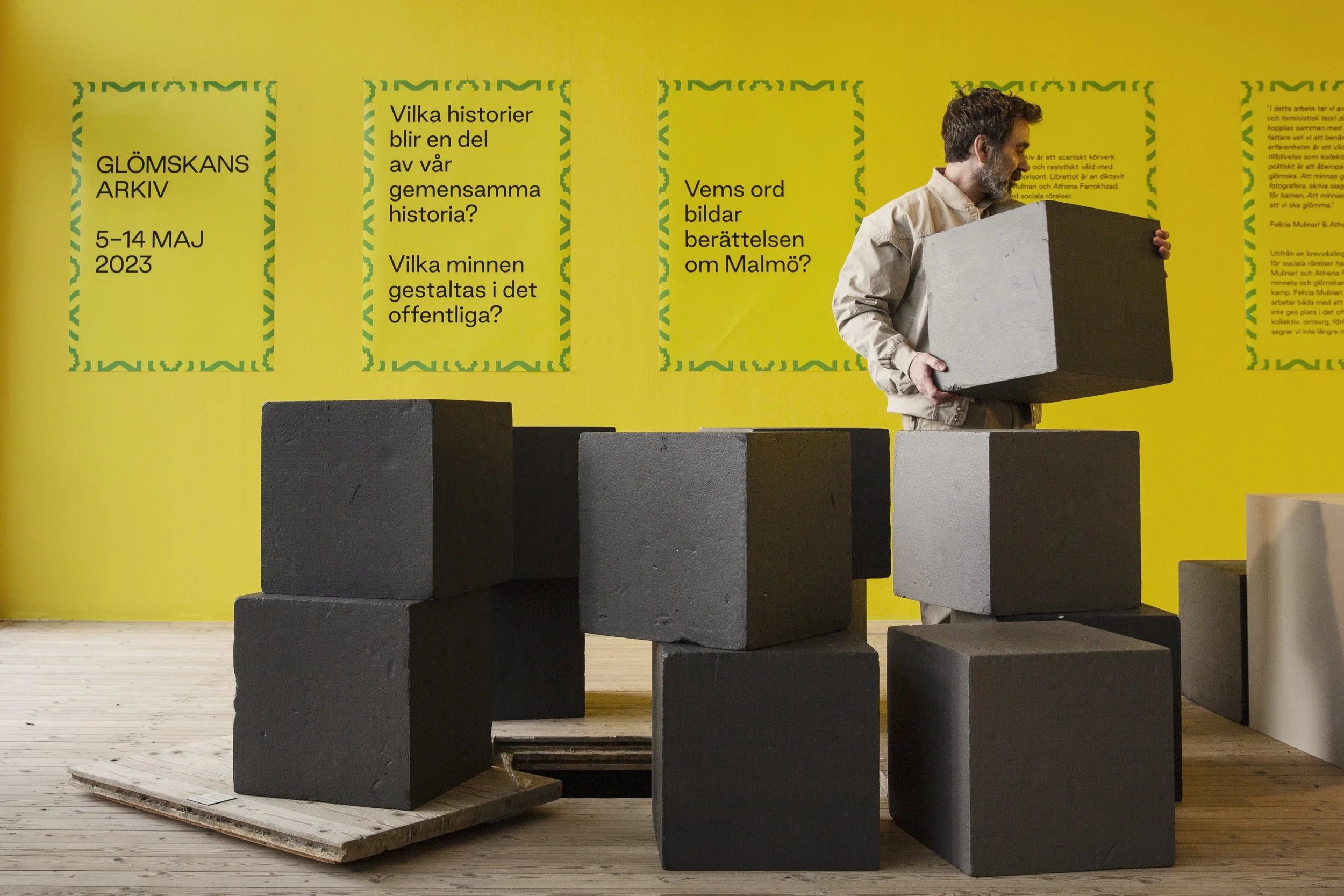 EMP_AMFI_GlömskansArkiv_Föreställningsbilder_3101 kopiera.jpg