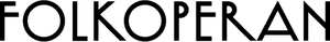 folkoperan.webp