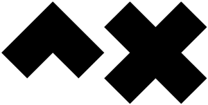 hochx_logo_schwarz.webp