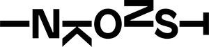 inkonst_logo_horisontal.webp