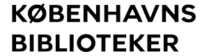 kb_logo_0.webp