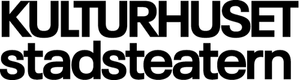 khst_logo.webp
