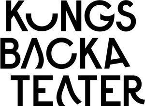 Kungsbackalogo_blue.webp