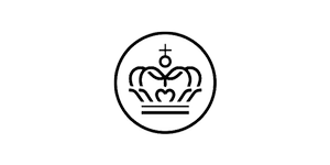 RoyalDanish_500x1000.webp