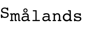smalands-nation-lund-logo.webp