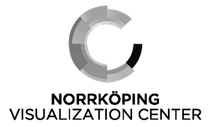visualiseringscenter_white_x520_0_1.webp