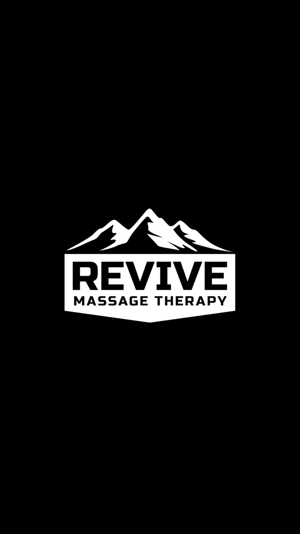 Revive Massage Therapy