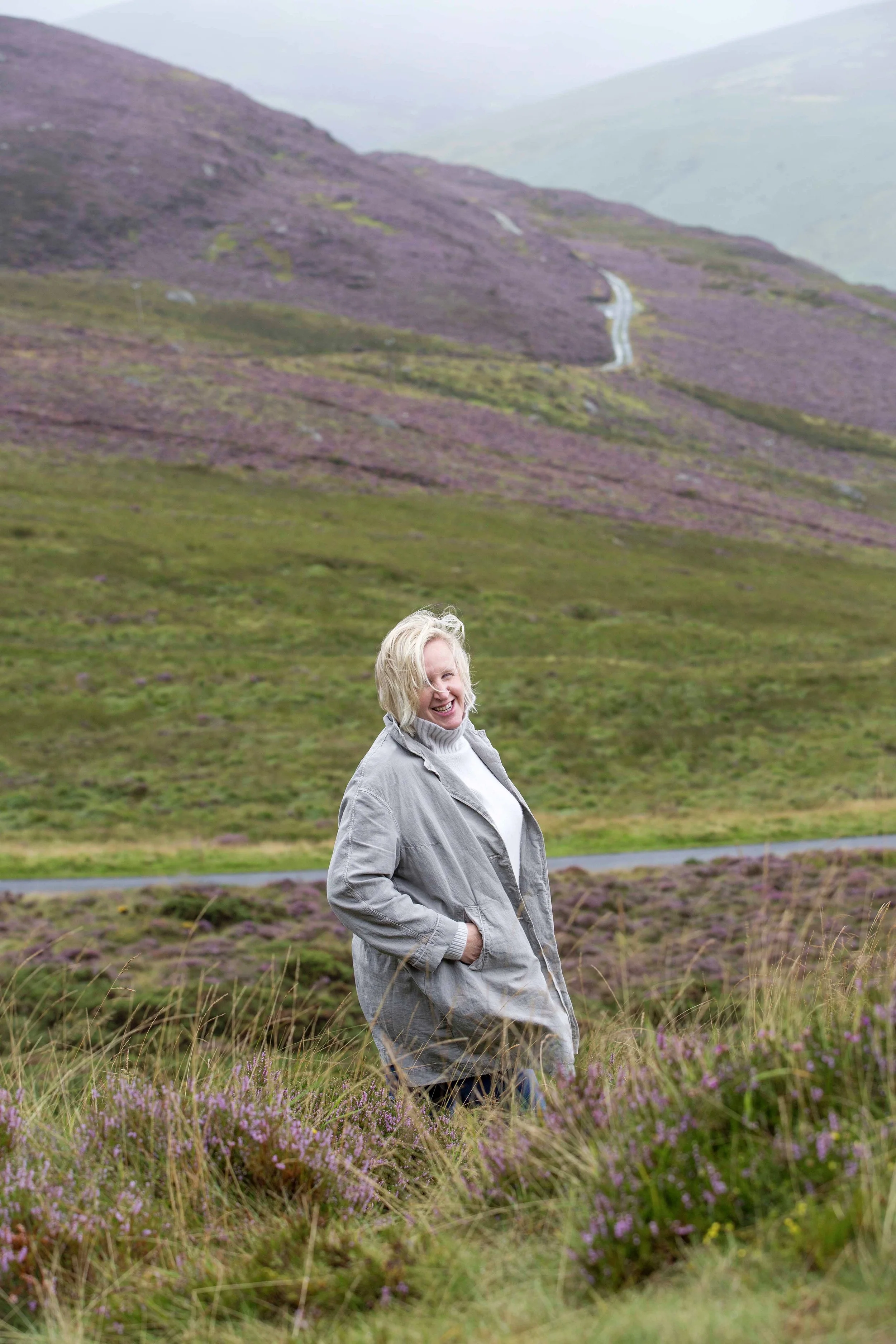 Why Health keeps missing the kitchen.