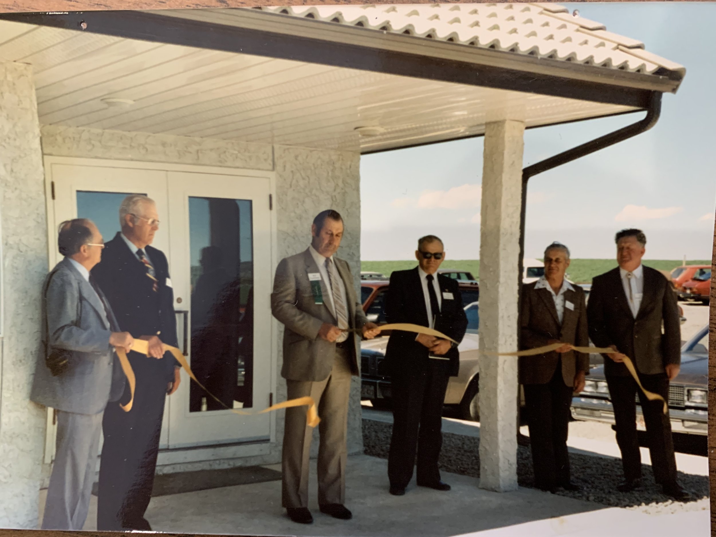 SHC Ribbon Cutting.jpg
