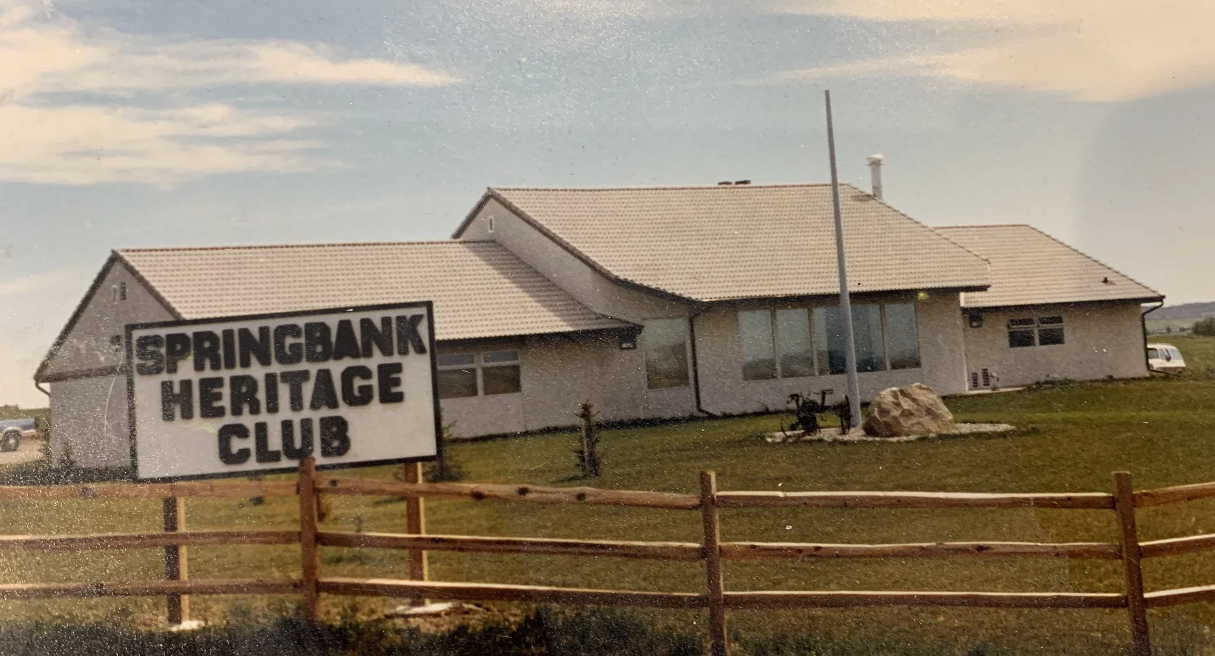 SHC Original Bldge.jpg