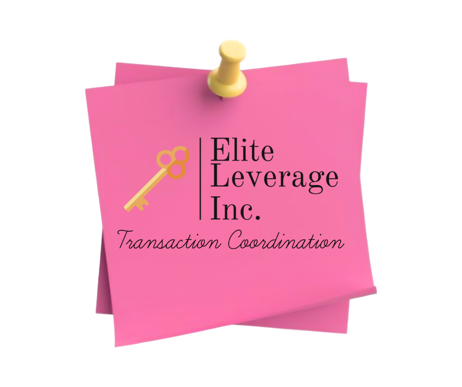 ✨ Why My Chaos Needed a Stage