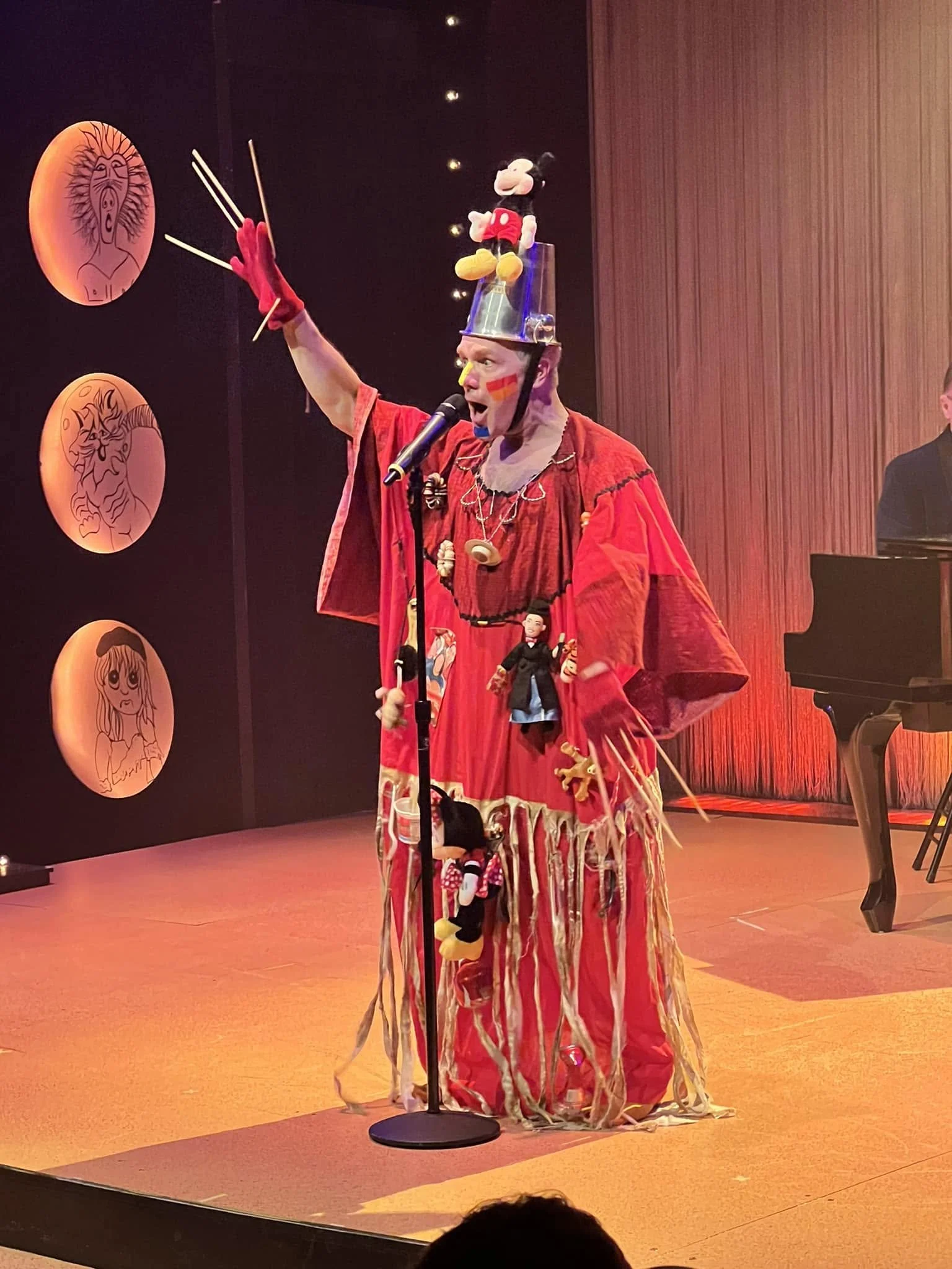 forbidden Broadway 1.jpg