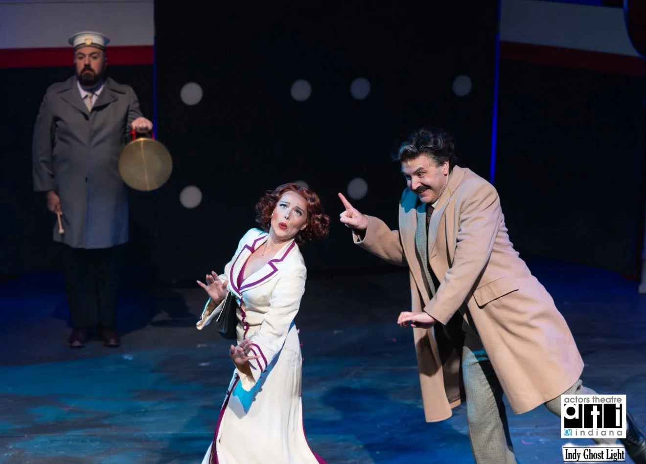 Young Frankenstein 3.jpg
