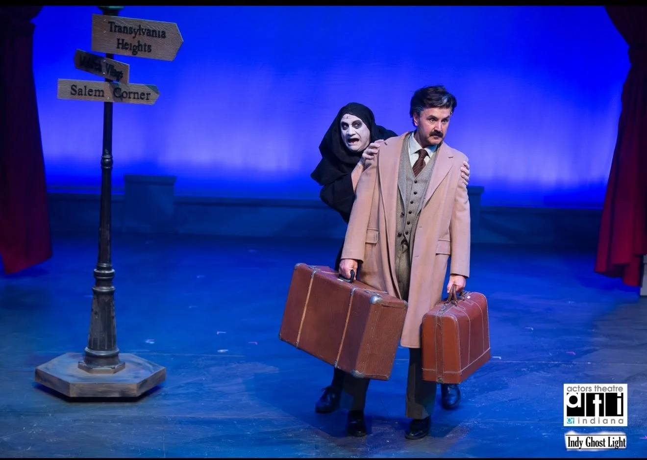 Young Frankenstein 4.jpg