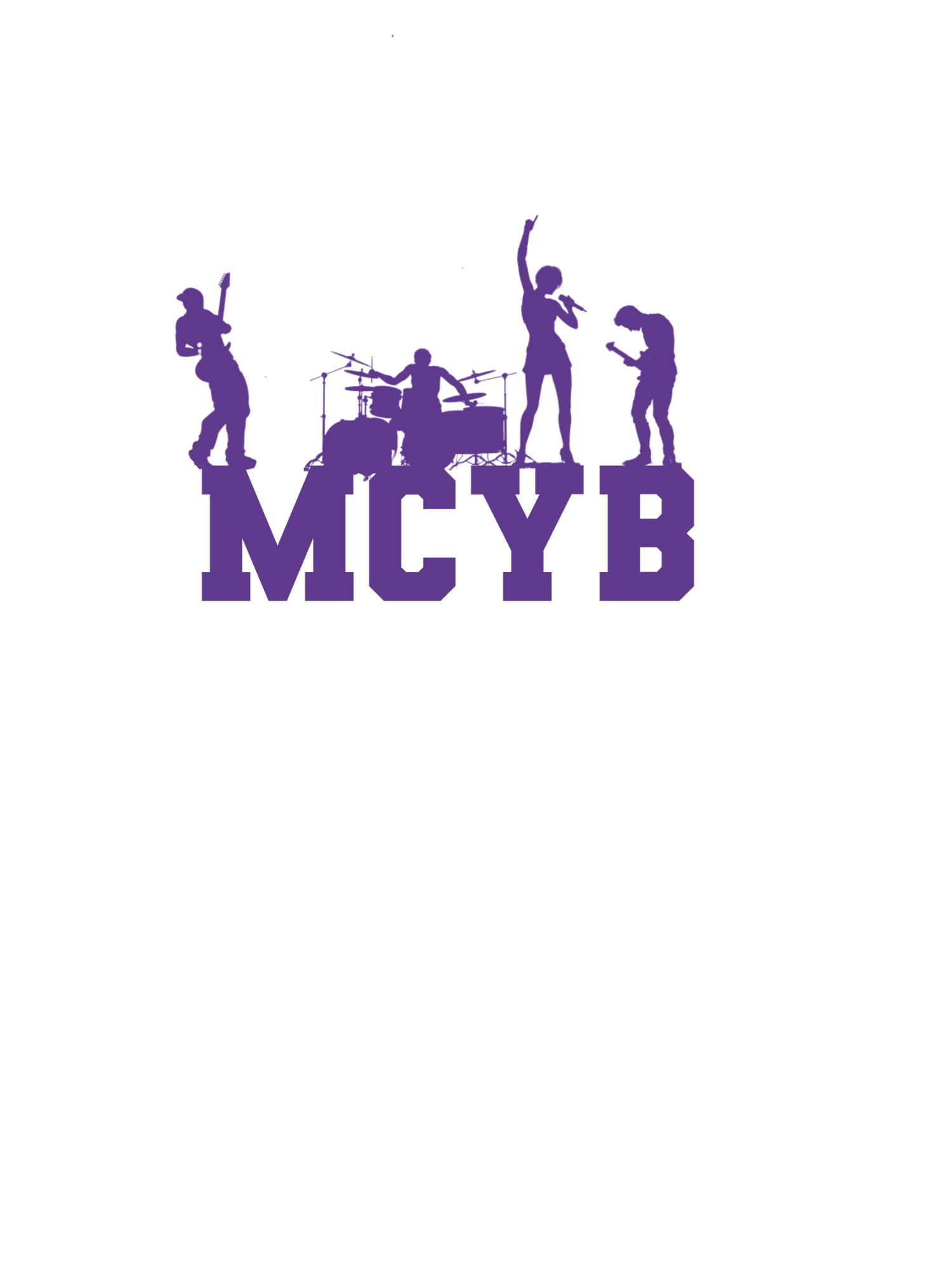 MC Youth Beat