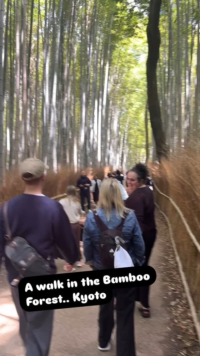 Timber bamboo..so lovely