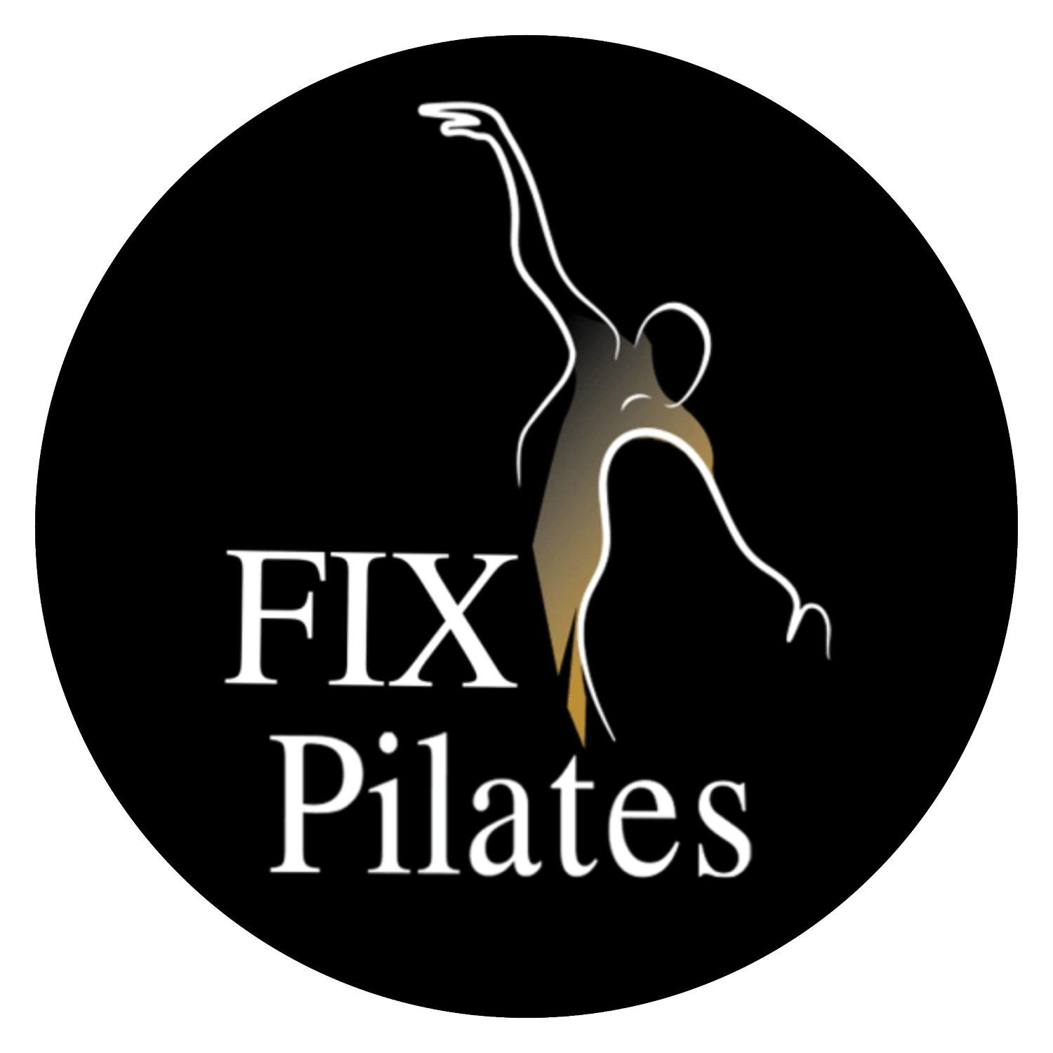 Fix Pilates