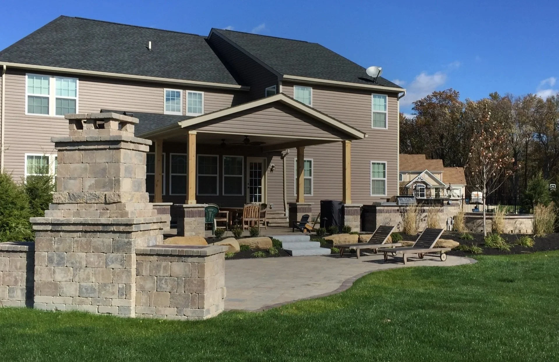 Paver Patio Bay Village, Solon, Strongsville, Westlake, OH.jpg