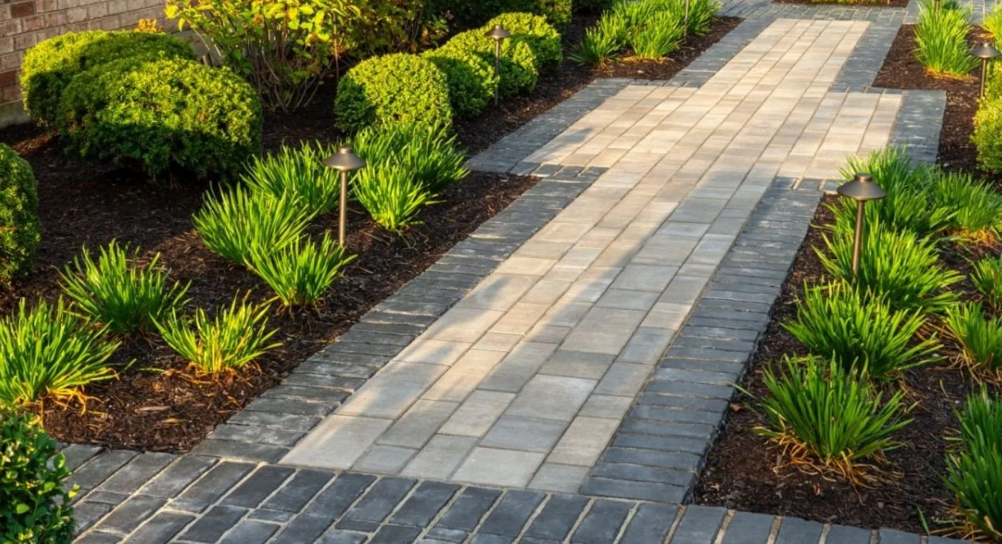 Why an Expert Touch Is Needed to Install Plantings in the Avon and Strongsville, OH, Areas