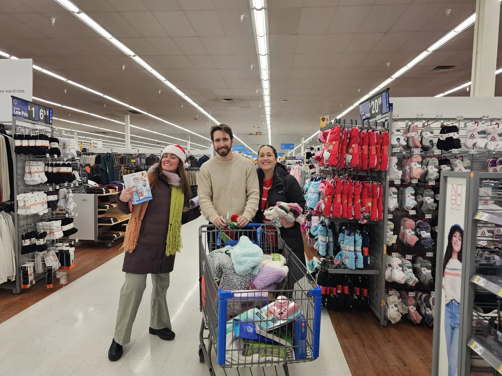 toydrive254.jpg