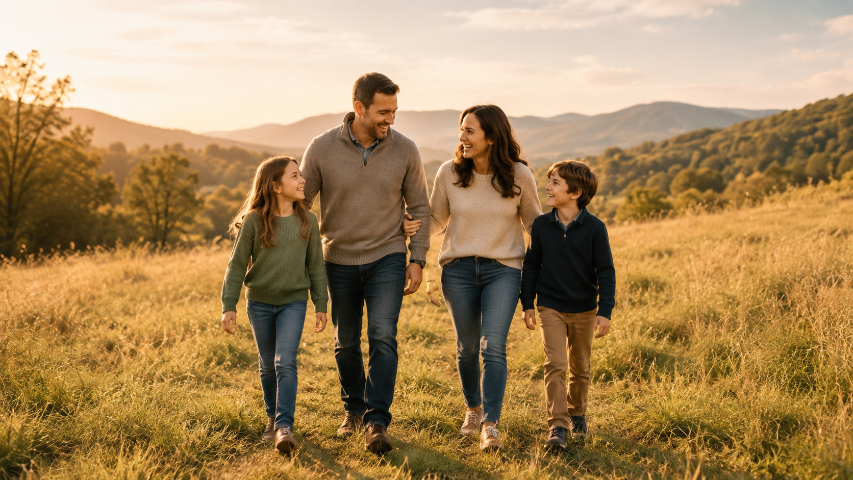 Virtual Educational Workshop- How to Make a Material Difference in Your Child’s/Grandchild’s Life