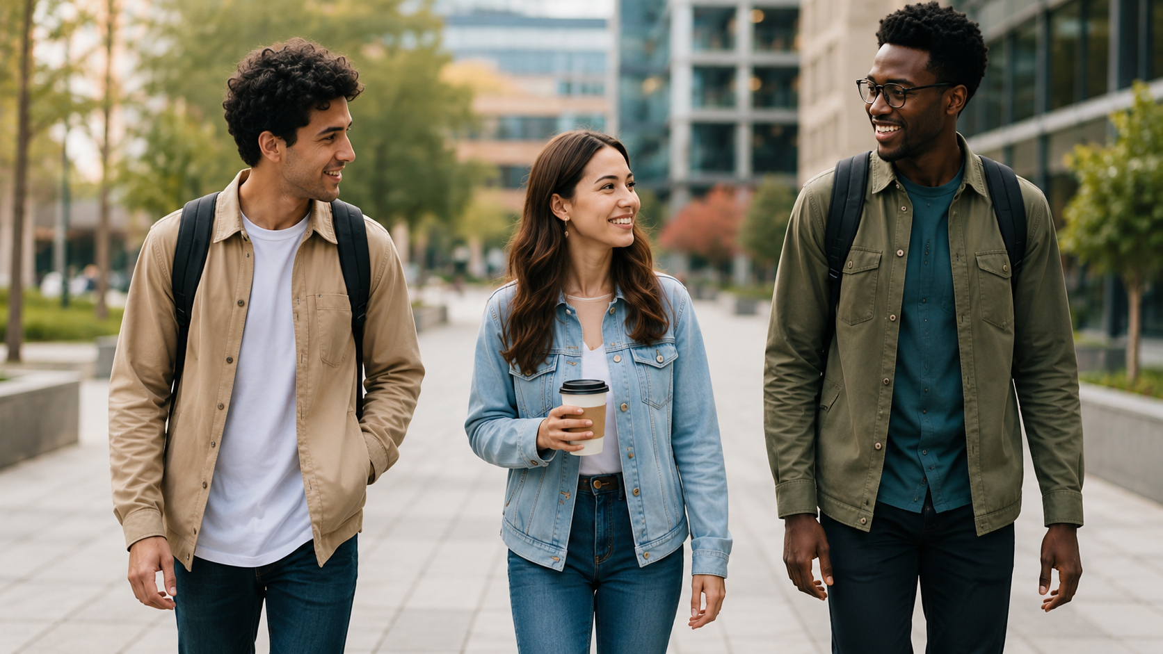 Virtual Educational Workshop- Financial Planning 101 For Young Adults