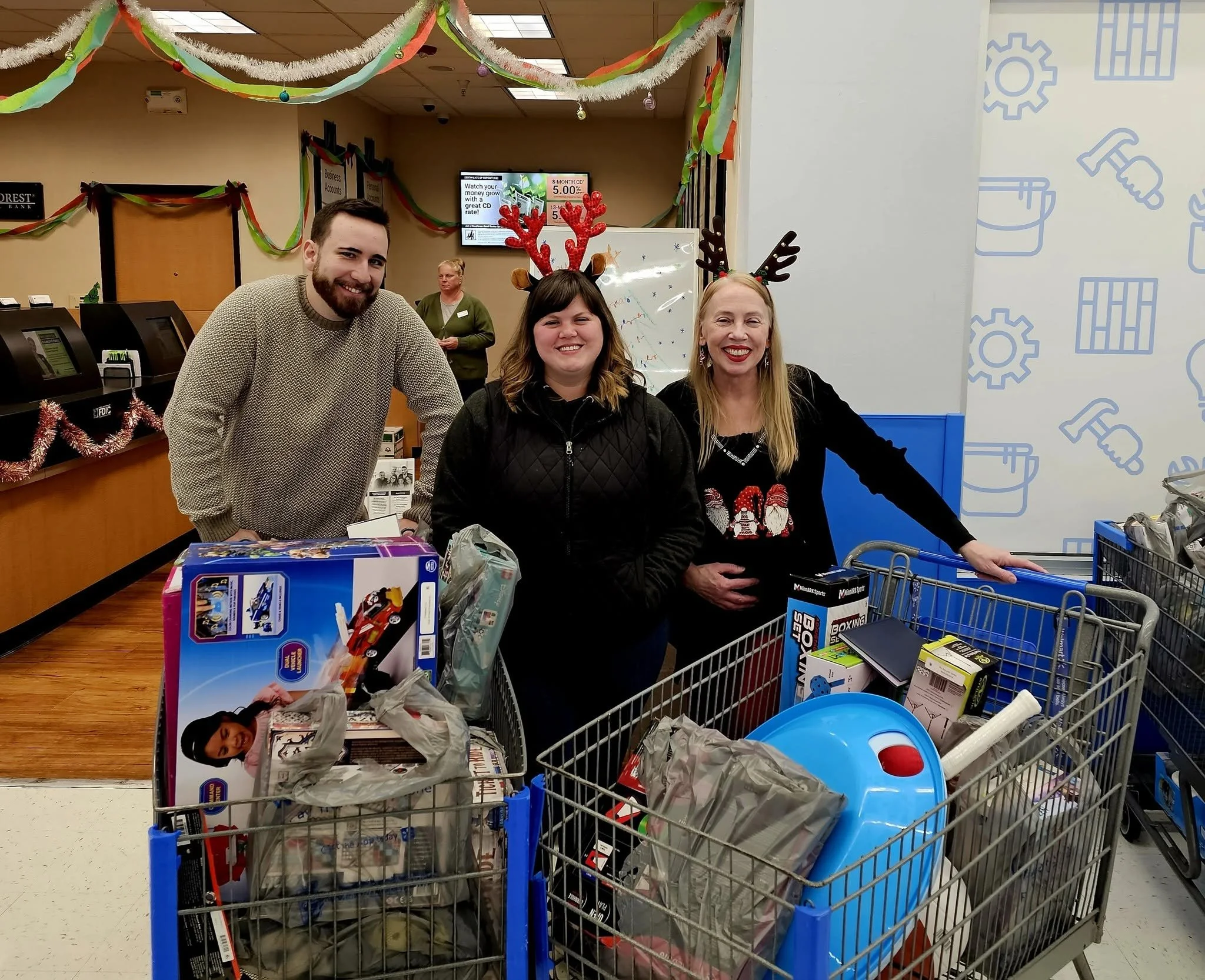 toydrive 23 6.jpg
