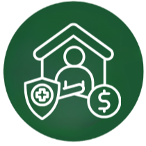 Business Owners — The Snook Group