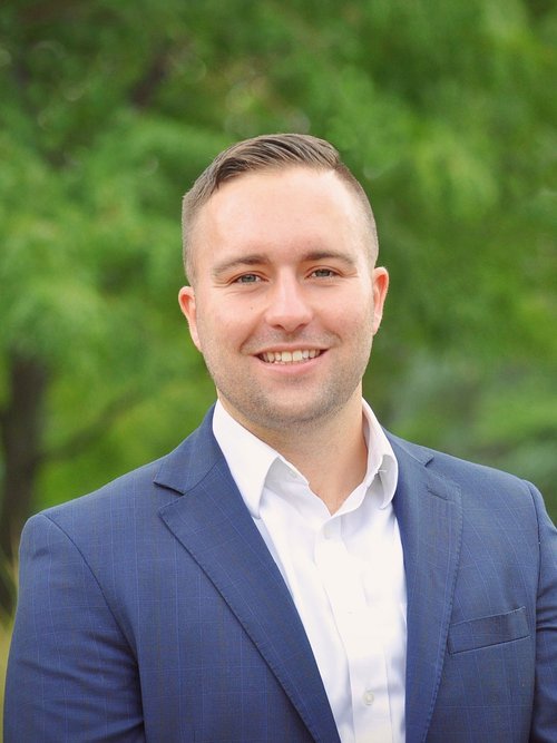 Meet The Team — The Snook Group