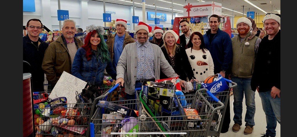 grup inside walmart.jpg