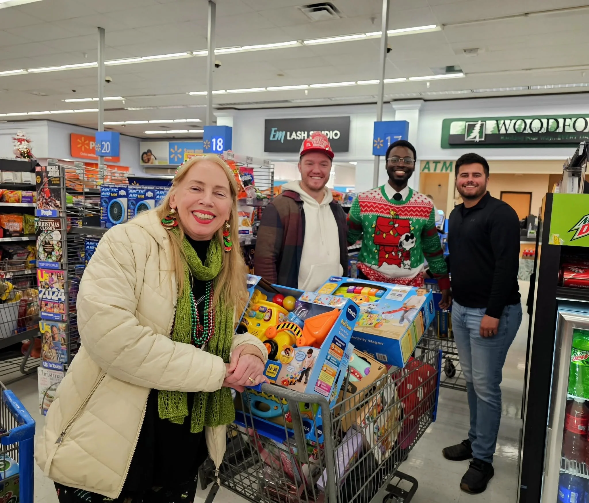 toydrive24 1 3.jpg