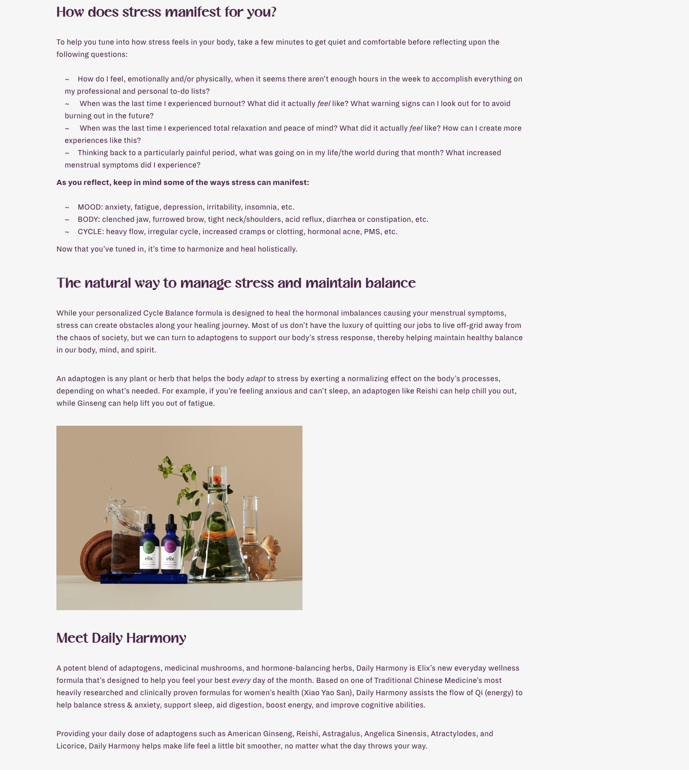 screencapture-elixhealing-blogs-the-wisdom-the-many-manifestations-of-stress-and-how-adaptogens-can-help-2024-01-03-23_33_49-edit (3).png