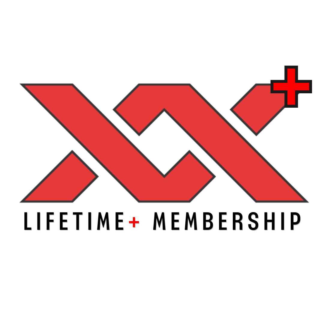 MixxedFit® LIFETIME PLUS MEMBERSHIP.png