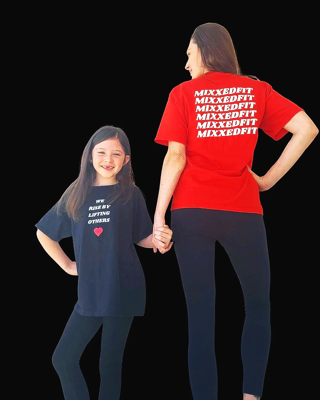 Tasha+Mahnke+NT+29.png