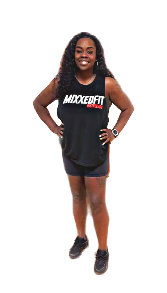 Marquita%2BB.%2BNT.png