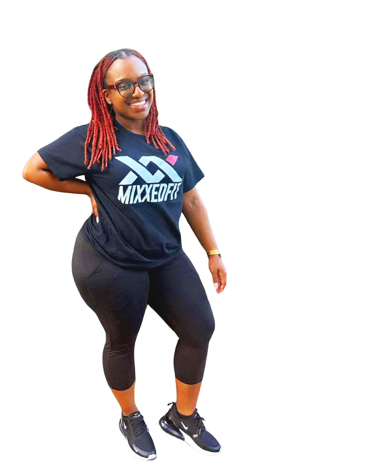 Christina+aka+Tiny+ME.png