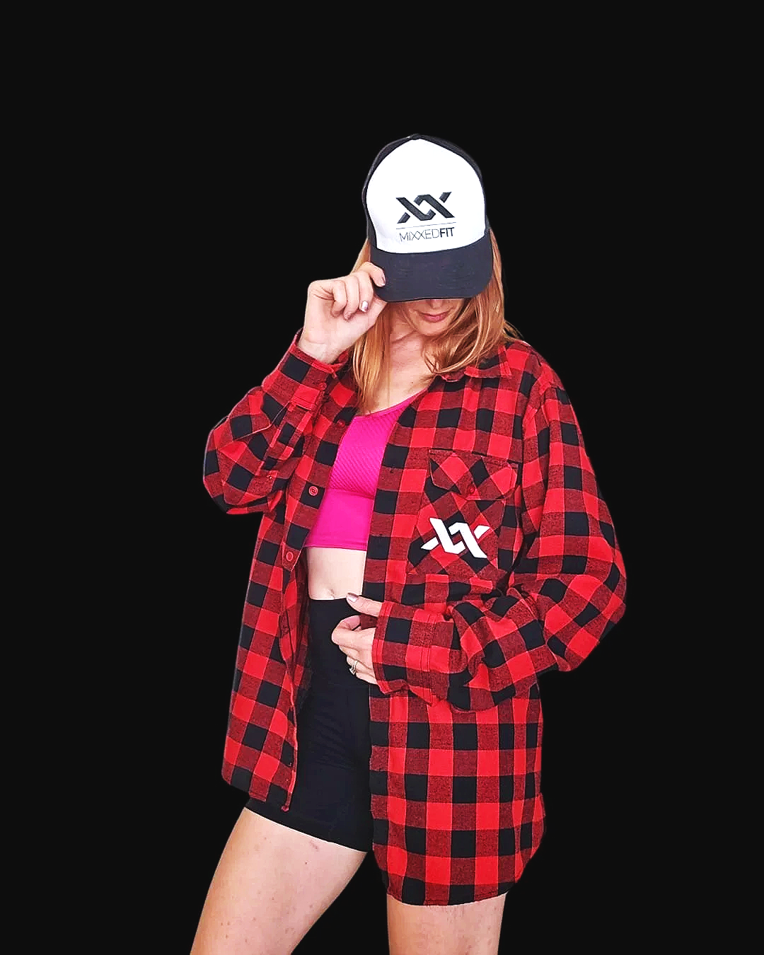 Tasha+Mahnke+NT+26.png