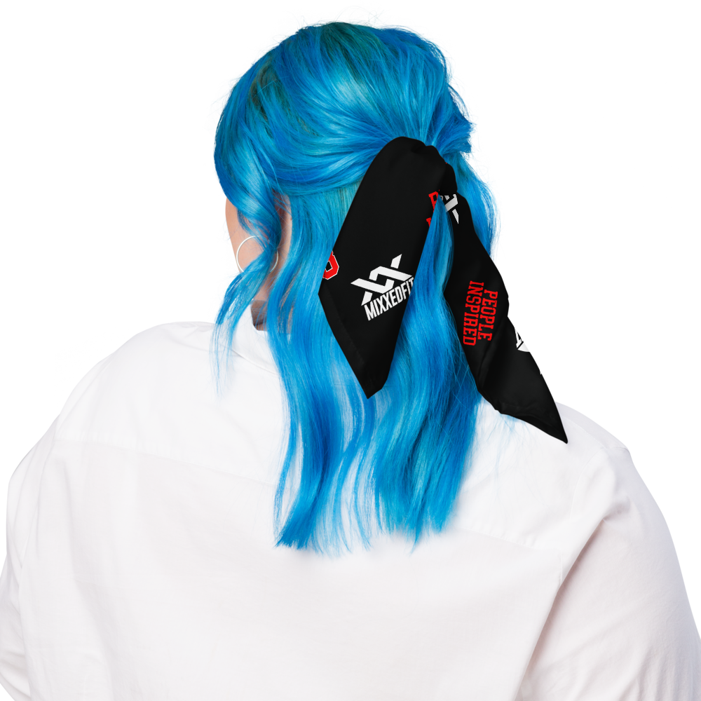 all-over-print-bandana-white-s-front-6a5132bf03186.png