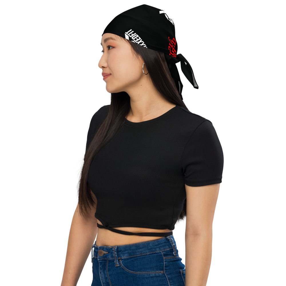 all-over-print-bandana-white-l-front-6a5132bf03431.png