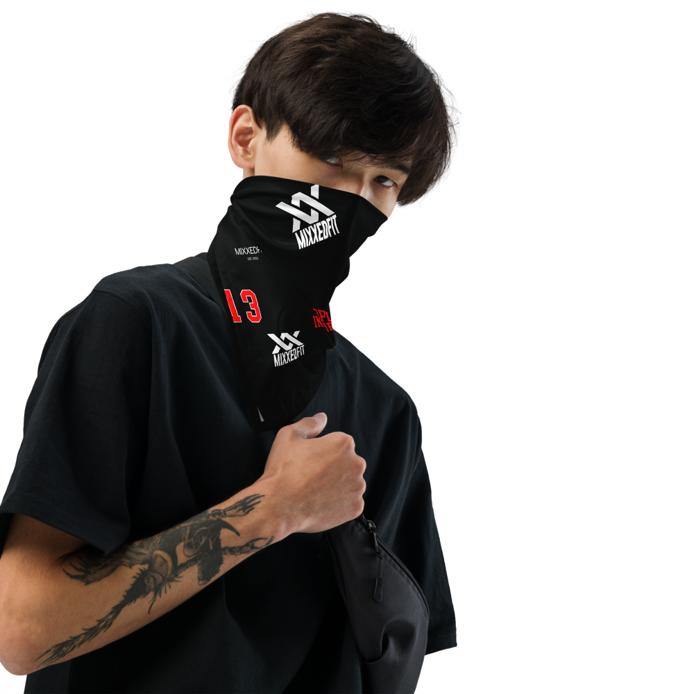 all-over-print-bandana-white-m-front-6a5132bf03318.png
