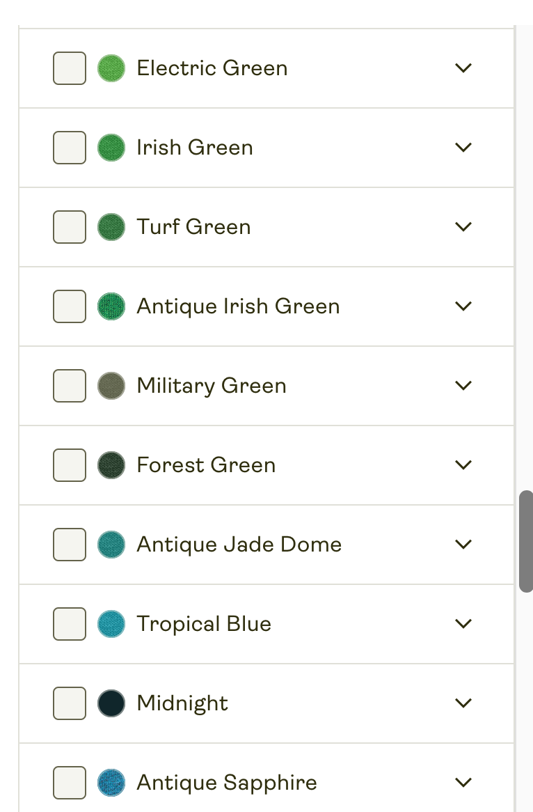 Screen Shot 2026-05-25 at 2.24.31 PM.png