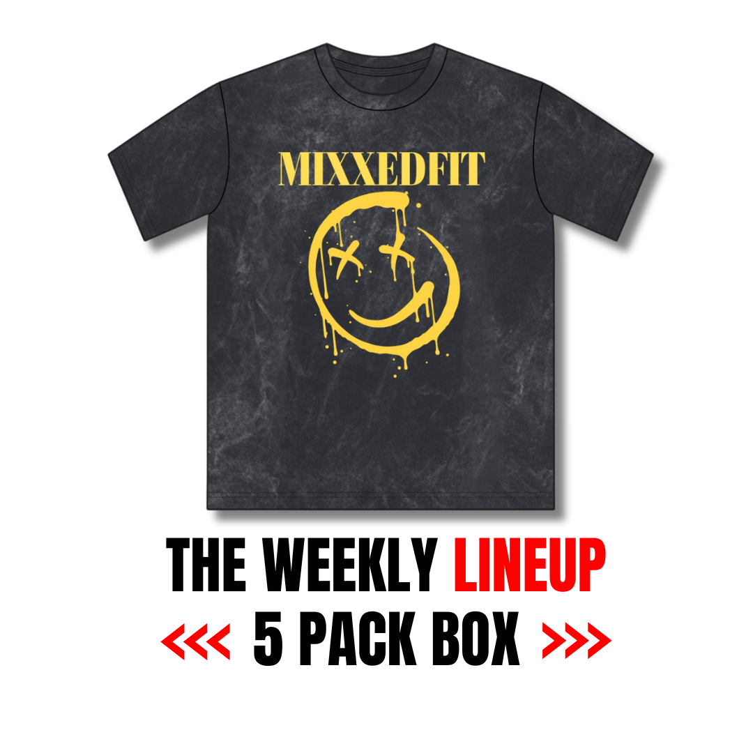 3 pack weekly line up.png