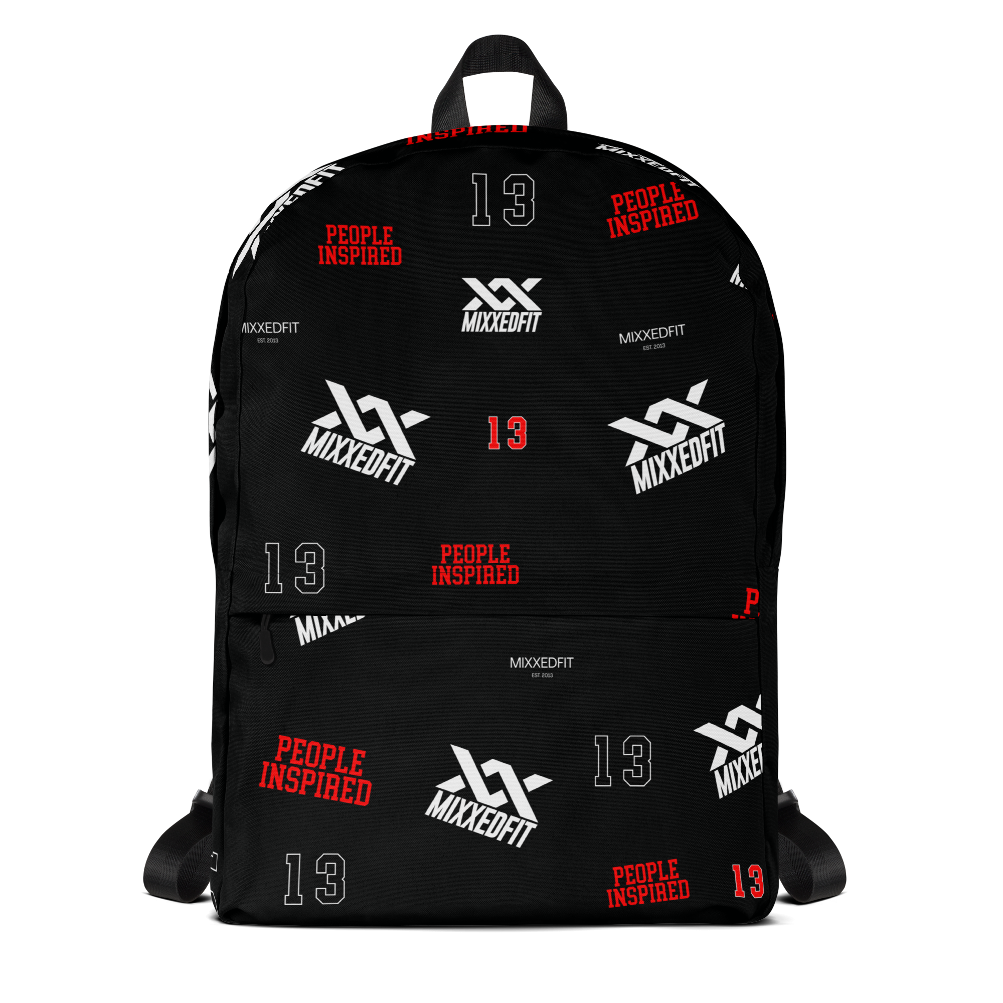 all-over-print-backpack-white-front-6a514d21c9d7d.png