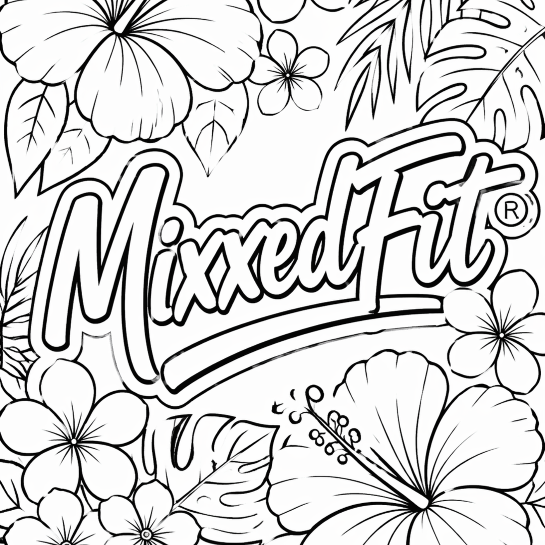 creative pages  store.png