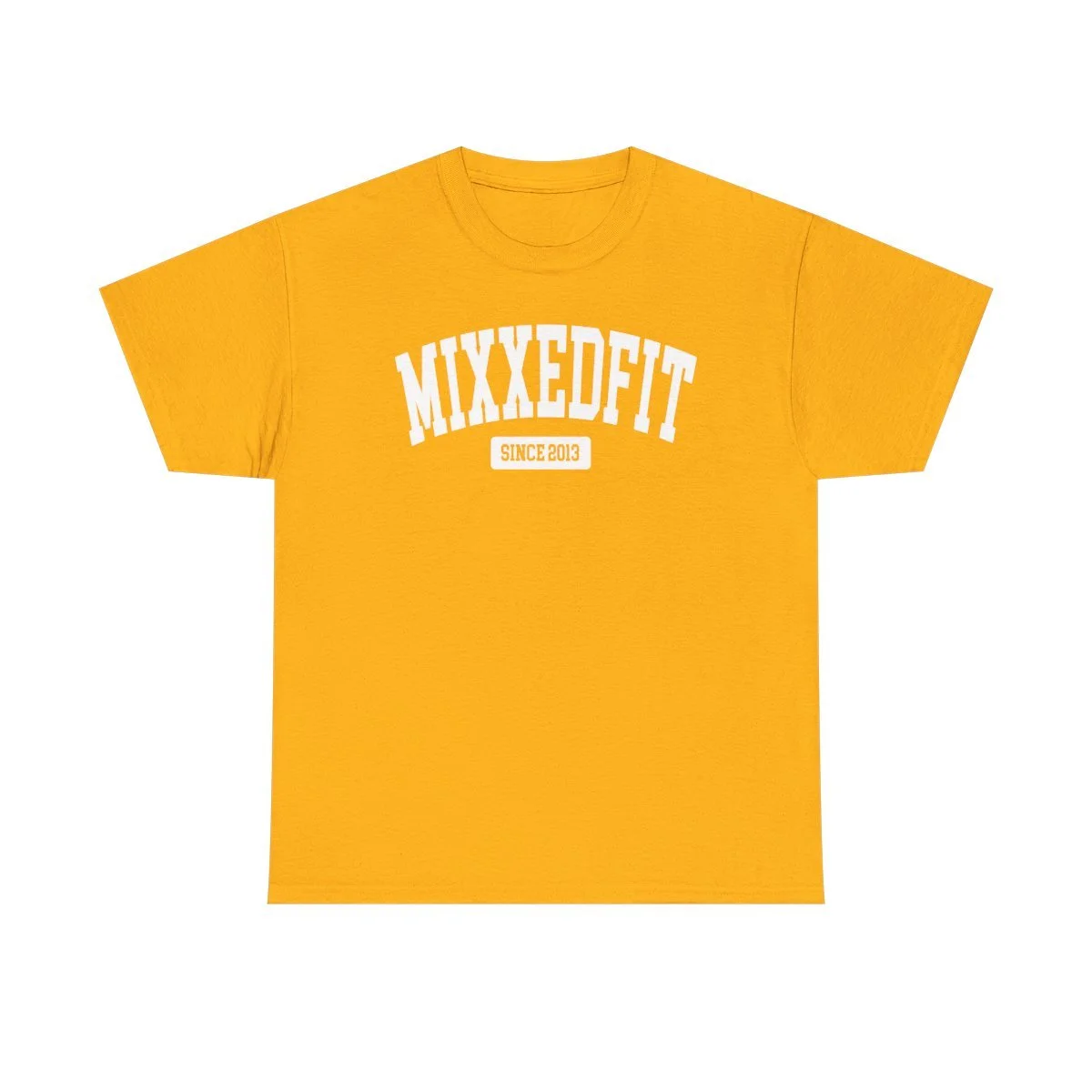 copy-of-mixxedfit-xx-logo-tee (1).jpg