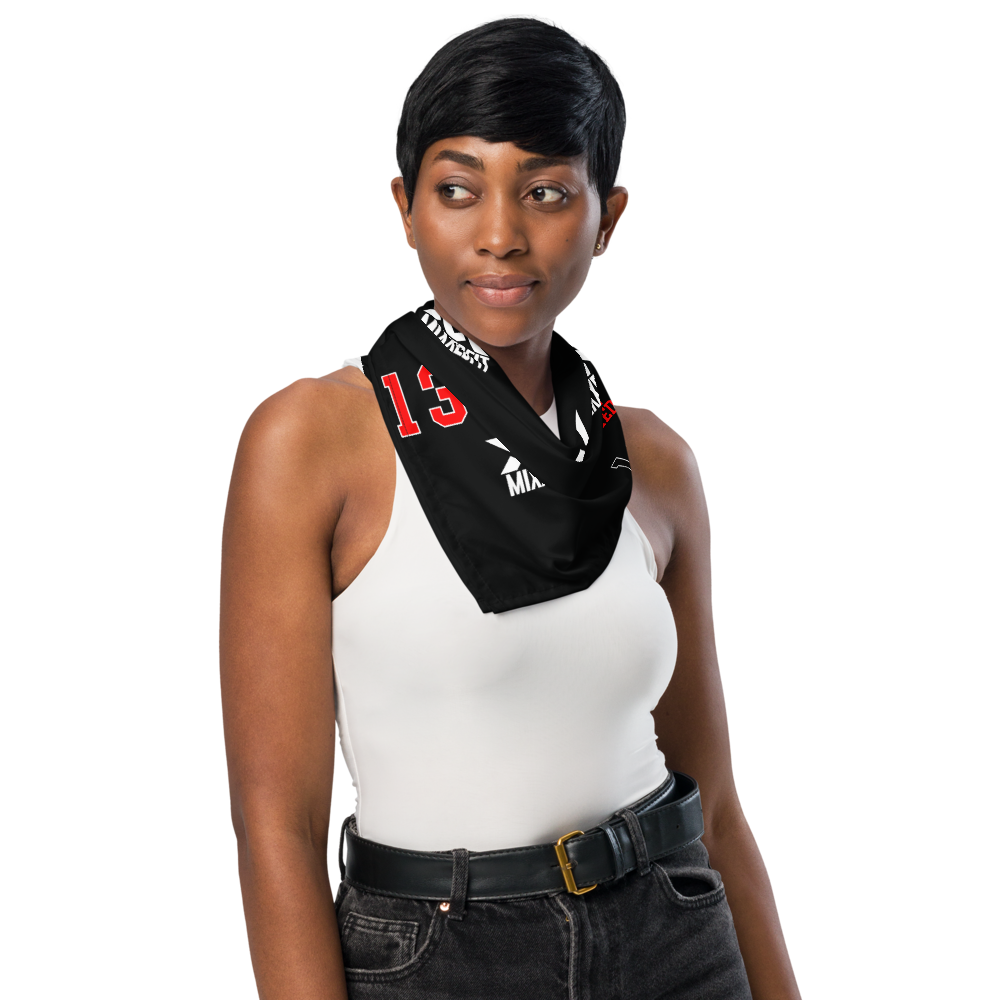 all-over-print-bandana-white-l-front-6a5132bf03519.png